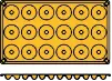 FR 005