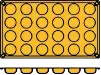 FR 006