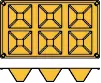 FR 007