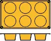 FR 008