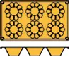 FR 012