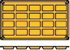 FR 014