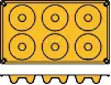FR 015