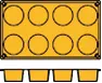 FR 017