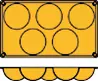 FR 018