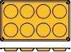 FR 019