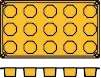 FR 022