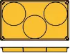 FR 023