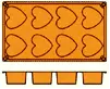 FR 025