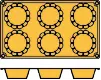 FR 027