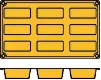 FR 028
