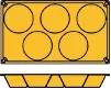 FR 029