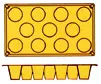 FR 030