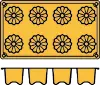FR 032