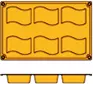 FR 036