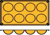 FR 038