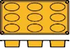 FR 041