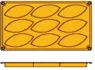 FR 044