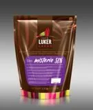 LUKER-DARK-MISTERIO-58%-ZIP