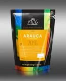 1906-ARAUCA-70%-2,5KG-zip