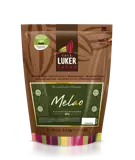 Milk Melao 37%