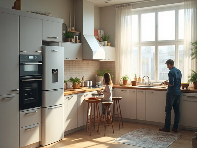 Кто купил бренд бытовой техники Gorenje?