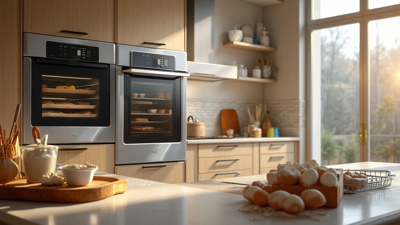 Новое имя бренда Gorenje в мире кухонной техники