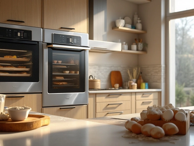 Новое имя бренда Gorenje в мире кухонной техники